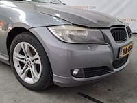 Personenauto, bmw, 3-serie, 318i business line, 2009 - afbeelding 7 van  54