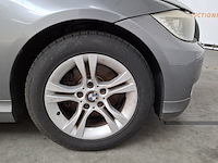 Personenauto, bmw, 3-serie, 318i business line, 2009 - afbeelding 8 van  54