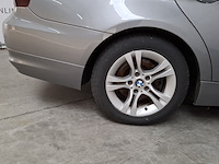 Personenauto, bmw, 3-serie, 318i business line, 2009 - afbeelding 9 van  54
