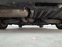 Personenauto, bmw, 3-serie, 318i business line, 2009 - afbeelding 10 van  54