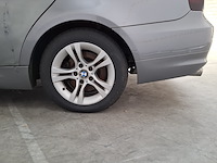 Personenauto, bmw, 3-serie, 318i business line, 2009 - afbeelding 11 van  54