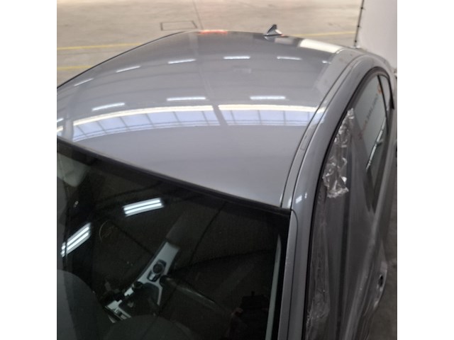 Personenauto, bmw, 3-serie, 318i business line, 2009 - afbeelding 13 van  54