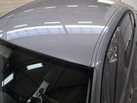 Personenauto, bmw, 3-serie, 318i business line, 2009 - afbeelding 13 van  54