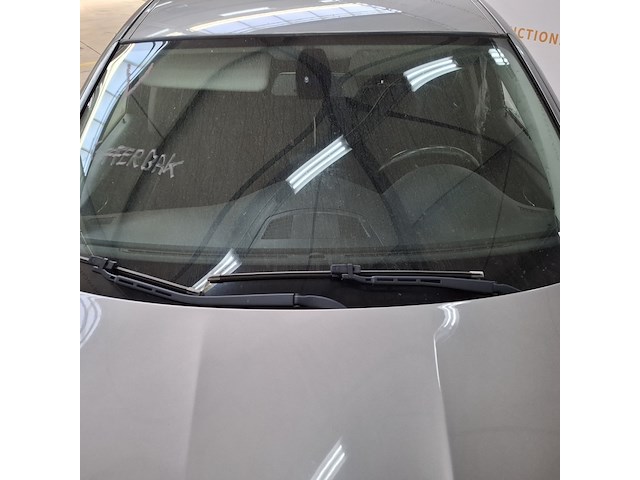 Personenauto, bmw, 3-serie, 318i business line, 2009 - afbeelding 14 van  54