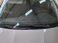 Personenauto, bmw, 3-serie, 318i business line, 2009 - afbeelding 14 van  54