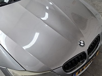 Personenauto, bmw, 3-serie, 318i business line, 2009 - afbeelding 15 van  54
