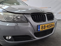 Personenauto, bmw, 3-serie, 318i business line, 2009 - afbeelding 16 van  54