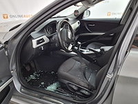 Personenauto, bmw, 3-serie, 318i business line, 2009 - afbeelding 17 van  54