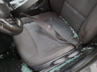 Personenauto, bmw, 3-serie, 318i business line, 2009 - afbeelding 18 van  54