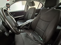 Personenauto, bmw, 3-serie, 318i business line, 2009 - afbeelding 19 van  54