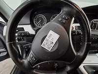 Personenauto, bmw, 3-serie, 318i business line, 2009 - afbeelding 20 van  54