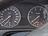 Personenauto, bmw, 3-serie, 318i business line, 2009 - afbeelding 21 van  54