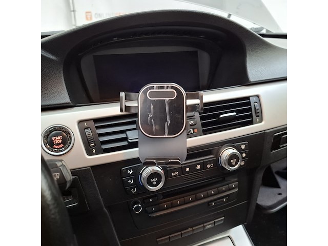 Personenauto, bmw, 3-serie, 318i business line, 2009 - afbeelding 22 van  54