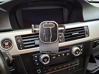 Personenauto, bmw, 3-serie, 318i business line, 2009 - afbeelding 22 van  54