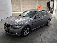 Personenauto, bmw, 3-serie, 318i business line, 2009 - afbeelding 12 van  54