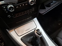 Personenauto, bmw, 3-serie, 318i business line, 2009 - afbeelding 24 van  54