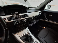 Personenauto, bmw, 3-serie, 318i business line, 2009 - afbeelding 25 van  54