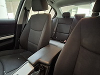 Personenauto, bmw, 3-serie, 318i business line, 2009 - afbeelding 26 van  54