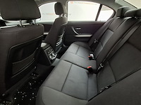 Personenauto, bmw, 3-serie, 318i business line, 2009 - afbeelding 27 van  54