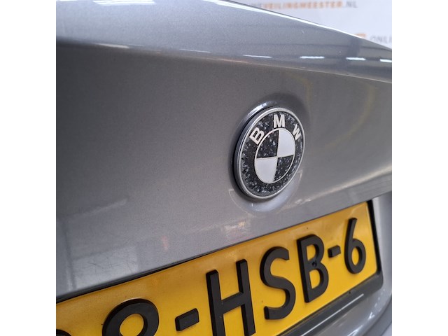 Personenauto, bmw, 3-serie, 318i business line, 2009 - afbeelding 28 van  54