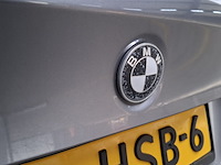 Personenauto, bmw, 3-serie, 318i business line, 2009 - afbeelding 28 van  54