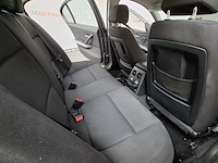 Personenauto, bmw, 3-serie, 318i business line, 2009 - afbeelding 29 van  54