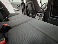 Personenauto, bmw, 3-serie, 318i business line, 2009 - afbeelding 30 van  54