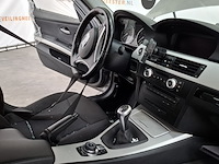Personenauto, bmw, 3-serie, 318i business line, 2009 - afbeelding 31 van  54