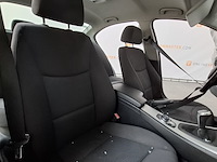 Personenauto, bmw, 3-serie, 318i business line, 2009 - afbeelding 32 van  54