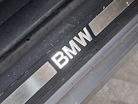 Personenauto, bmw, 3-serie, 318i business line, 2009 - afbeelding 33 van  54