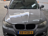 Personenauto, bmw, 3-serie, 318i business line, 2009 - afbeelding 23 van  54