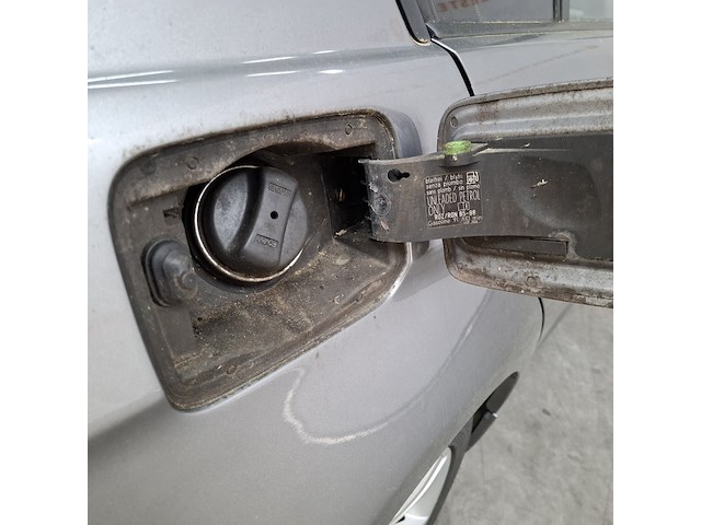 Personenauto, bmw, 3-serie, 318i business line, 2009 - afbeelding 35 van  54