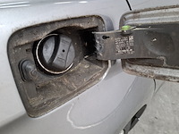 Personenauto, bmw, 3-serie, 318i business line, 2009 - afbeelding 35 van  54