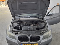 Personenauto, bmw, 3-serie, 318i business line, 2009 - afbeelding 38 van  54