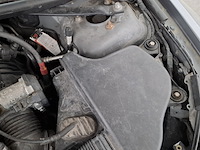 Personenauto, bmw, 3-serie, 318i business line, 2009 - afbeelding 40 van  54