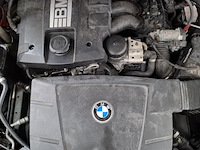 Personenauto, bmw, 3-serie, 318i business line, 2009 - afbeelding 41 van  54