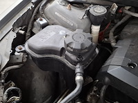 Personenauto, bmw, 3-serie, 318i business line, 2009 - afbeelding 42 van  54