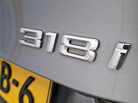 Personenauto, bmw, 3-serie, 318i business line, 2009 - afbeelding 44 van  54