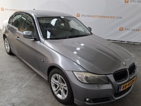 Personenauto, bmw, 3-serie, 318i business line, 2009 - afbeelding 34 van  54