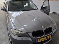Personenauto, bmw, 3-serie, 318i business line, 2009 - afbeelding 47 van  54
