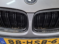 Personenauto, bmw, 3-serie, 318i business line, 2009 - afbeelding 48 van  54