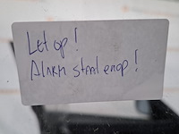 Personenauto, bmw, 3-serie, 318i business line, 2009 - afbeelding 50 van  54