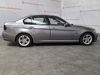 Personenauto, bmw, 3-serie, 318i business line, 2009 - afbeelding 45 van  54