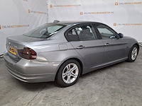 Personenauto, bmw, 3-serie, 318i business line, 2009 - afbeelding 51 van  54
