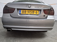 Personenauto, bmw, 3-serie, 318i business line, 2009 - afbeelding 53 van  54