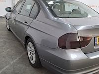 Personenauto, bmw, 3-serie, 318i business line, 2009 - afbeelding 54 van  54