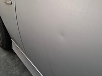 Personenauto, bmw, 3-serie, 318i dynamic executive, 2006 - afbeelding 2 van  69
