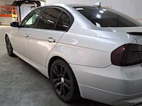 Personenauto, bmw, 3-serie, 318i dynamic executive, 2006 - afbeelding 3 van  69