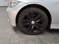 Personenauto, bmw, 3-serie, 318i dynamic executive, 2006 - afbeelding 4 van  69