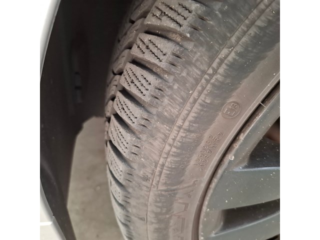 Personenauto, bmw, 3-serie, 318i dynamic executive, 2006 - afbeelding 5 van  69